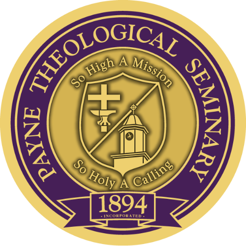 Payne Theological Seminary